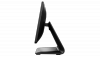 Elo I-Series 3 15,6 Full-HD, (E705831)